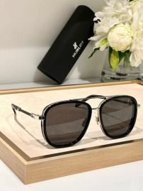 Picture of Hublot Sunglasses _SKUfw56579772fw